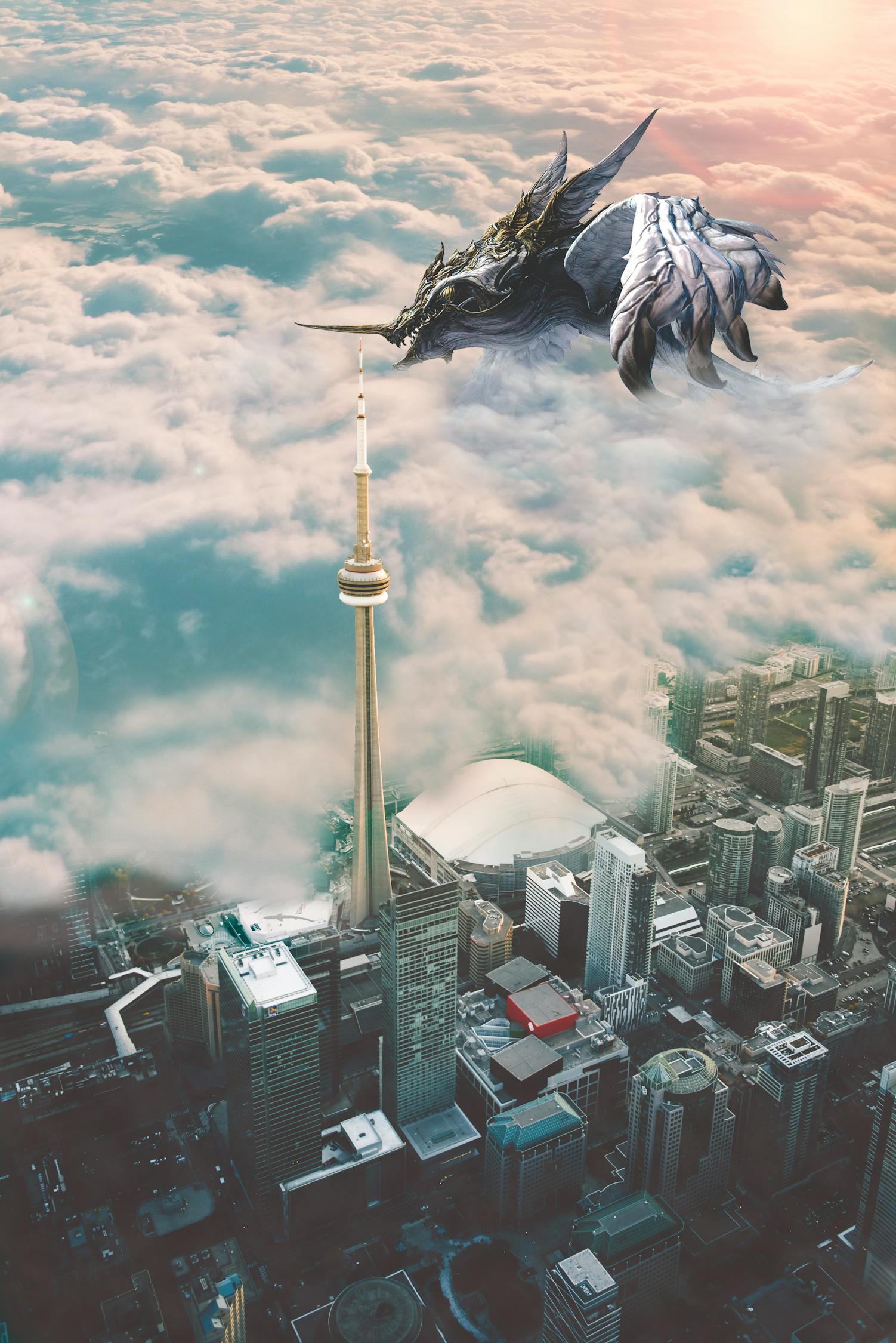 云詩詩與慕雅哲的命運(yùn)終章，結(jié)局揭曉與命運(yùn)之輪的終極旋轉(zhuǎn)。