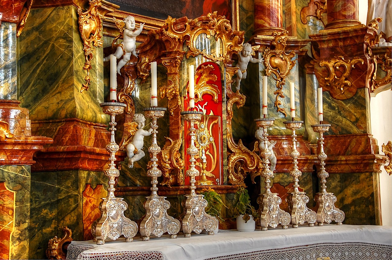 臺(tái)風(fēng)9號(hào)最新動(dòng)態(tài)，全面解析影響與應(yīng)對(duì)措施