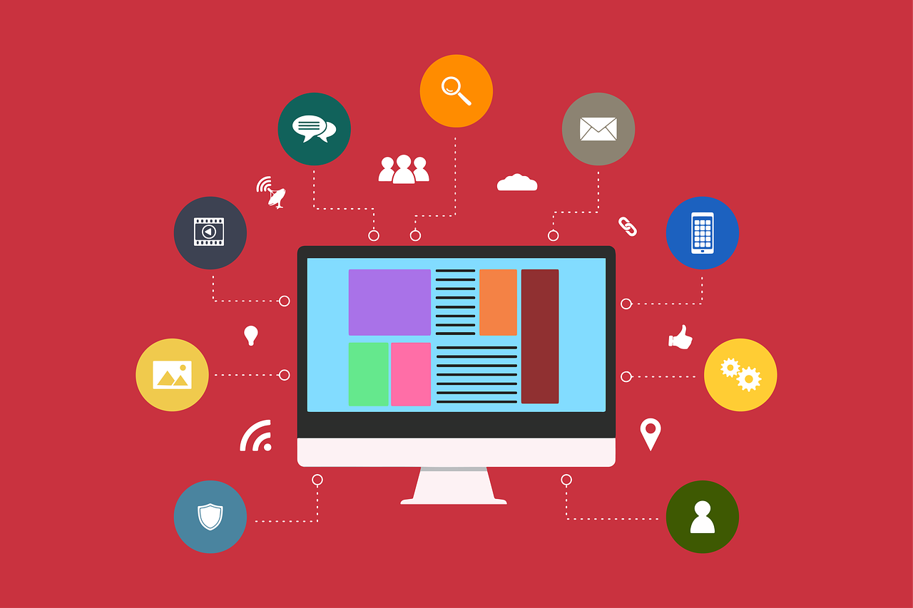 最新匯率信息及其對市場的影響分析