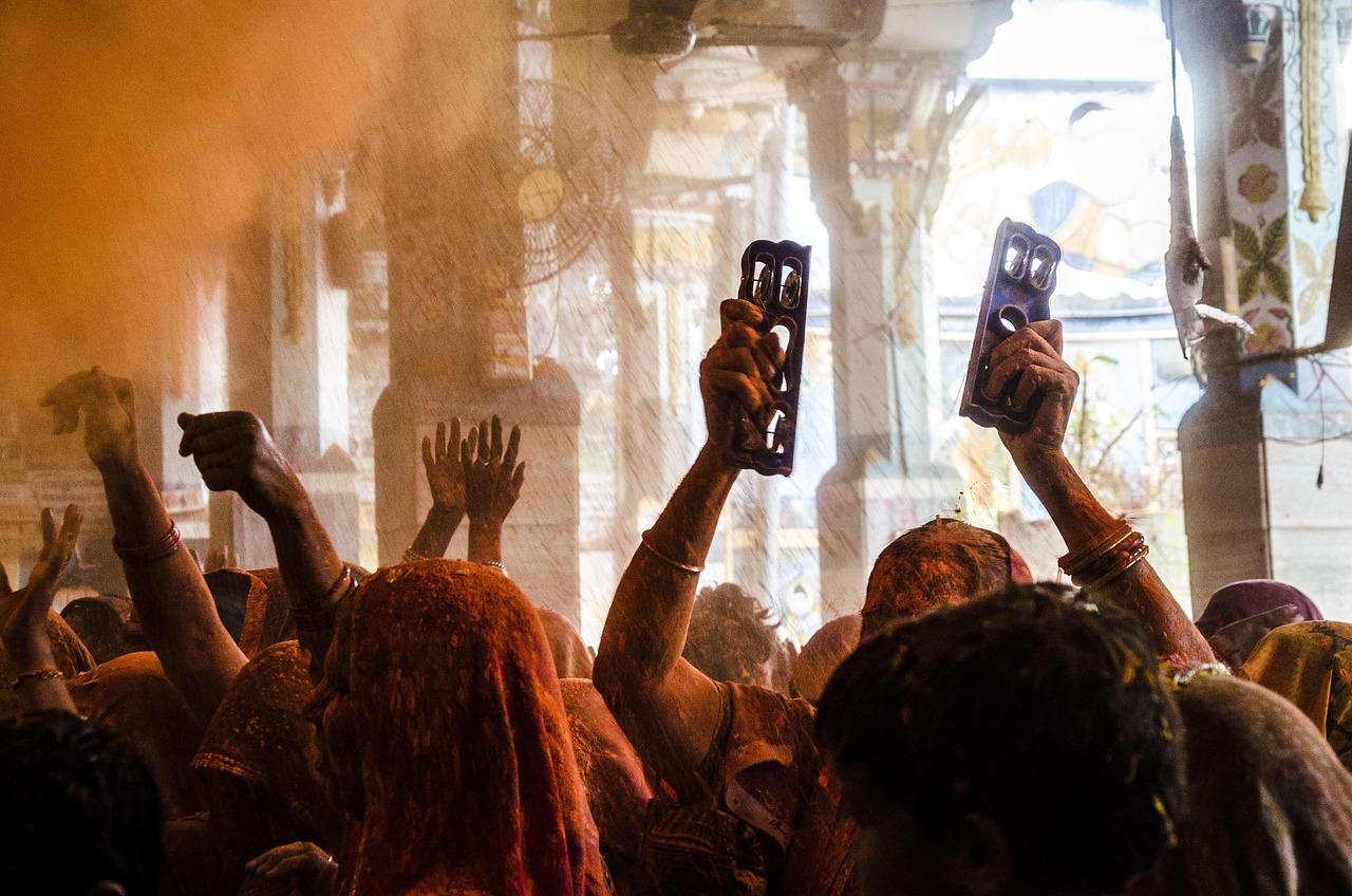 韓劇新篇章，校園風云的崛起與影響