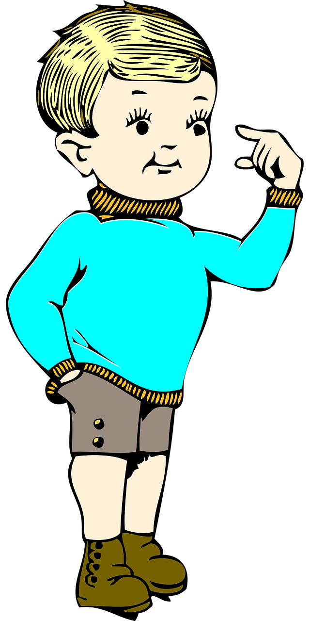 最新聊天表情包匯總，豐富你的溝通樂趣