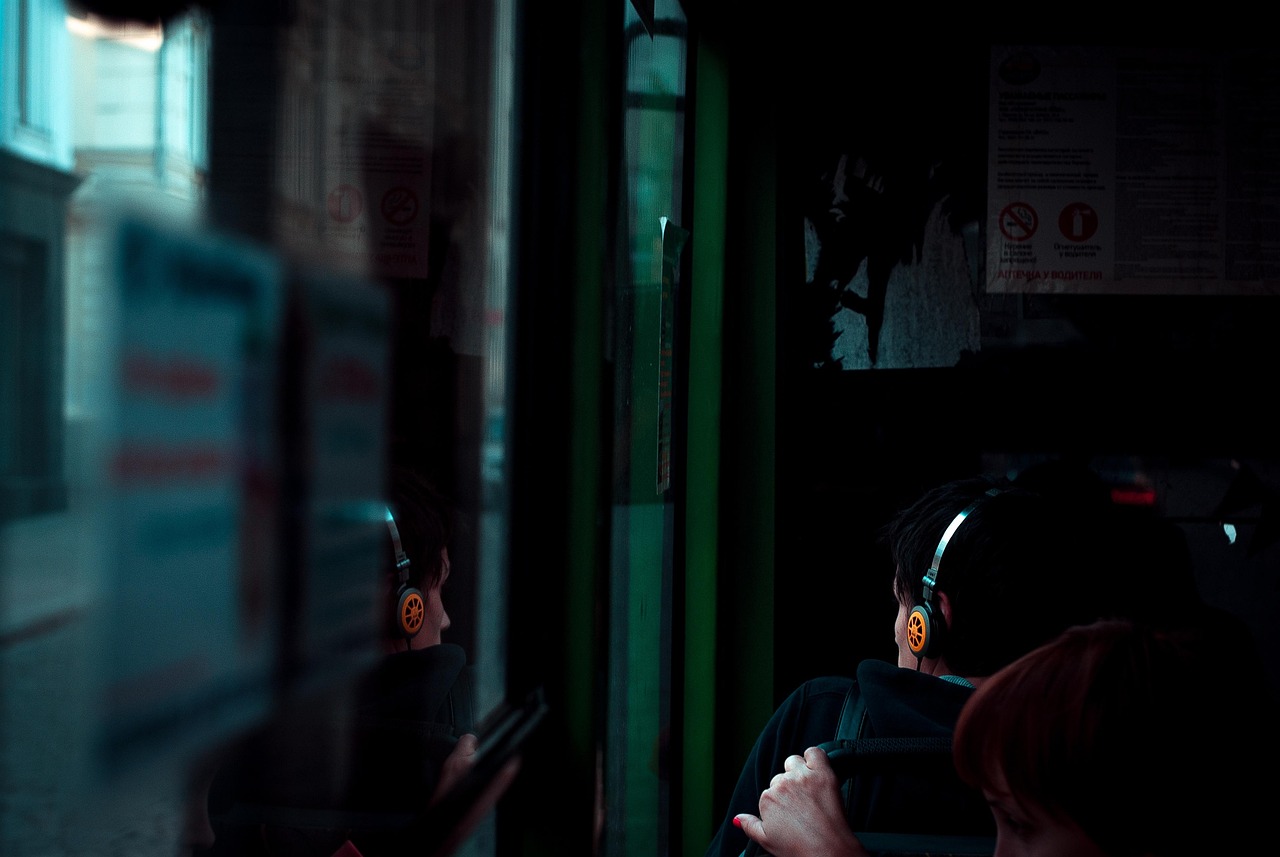 青島山東頭街頭最新動態(tài)，探尋城市新脈動