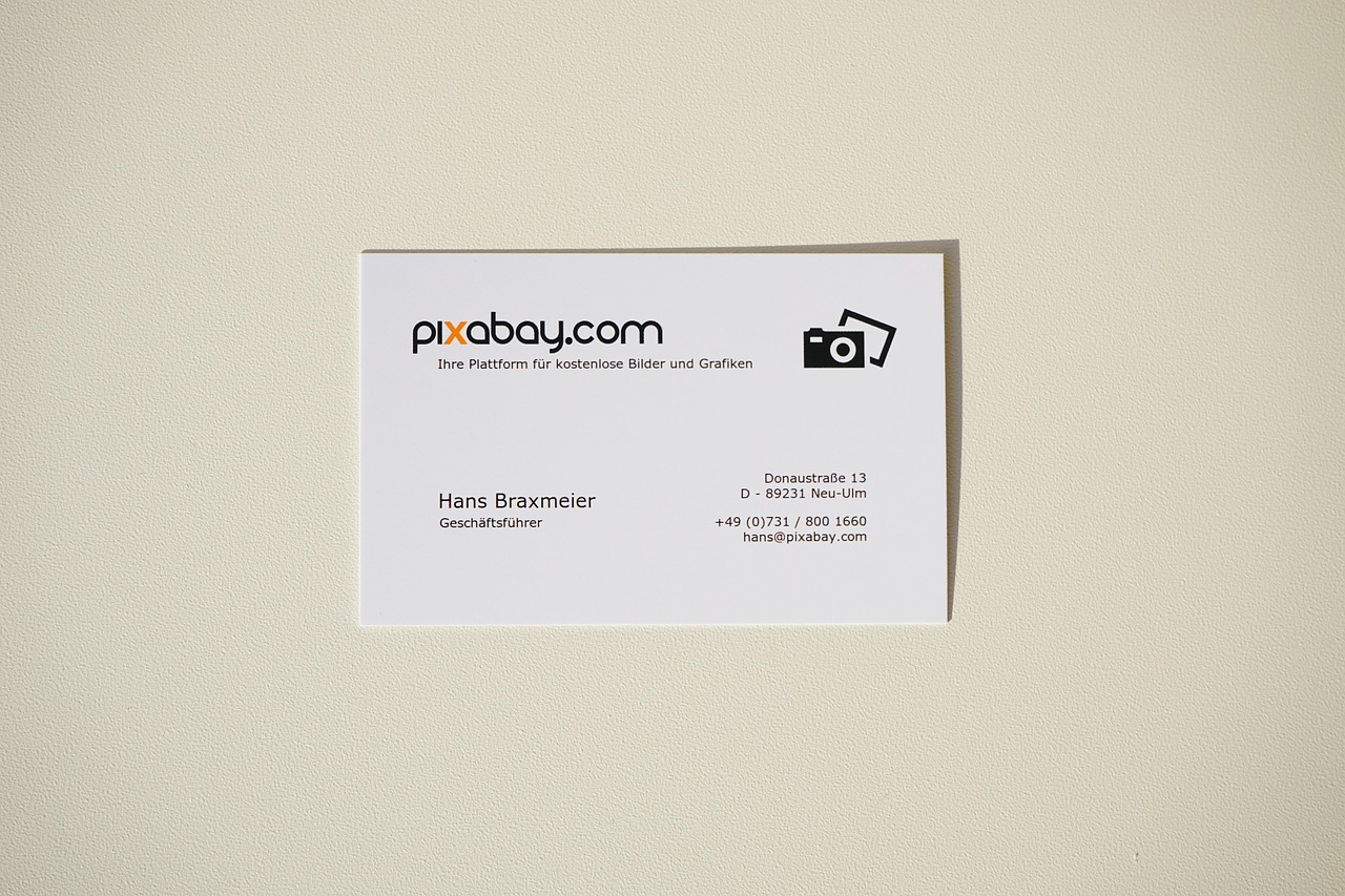 最新創(chuàng)意公司名稱大全，獨特、創(chuàng)新的公司名稱匯編