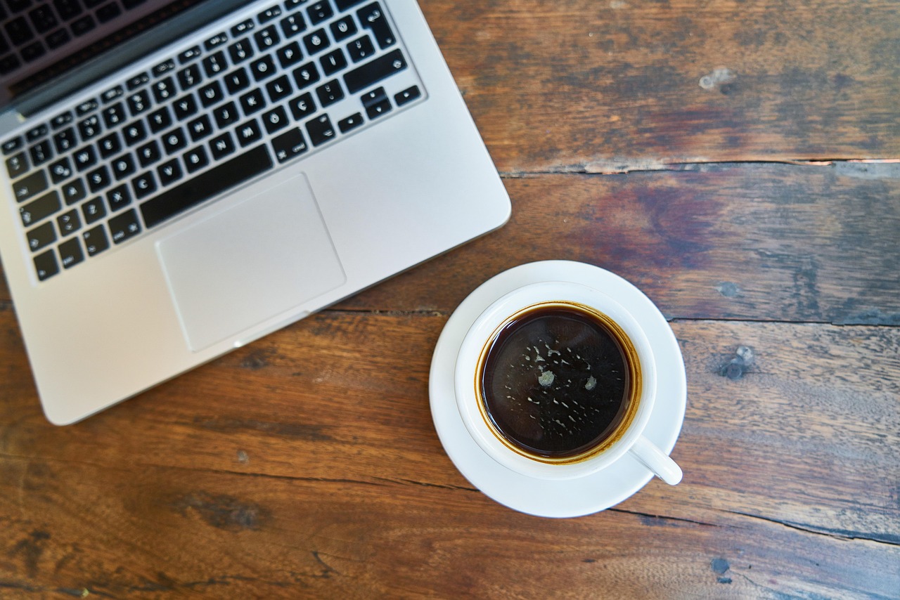 最新平板電腦排行榜揭曉，熱門設(shè)備一覽