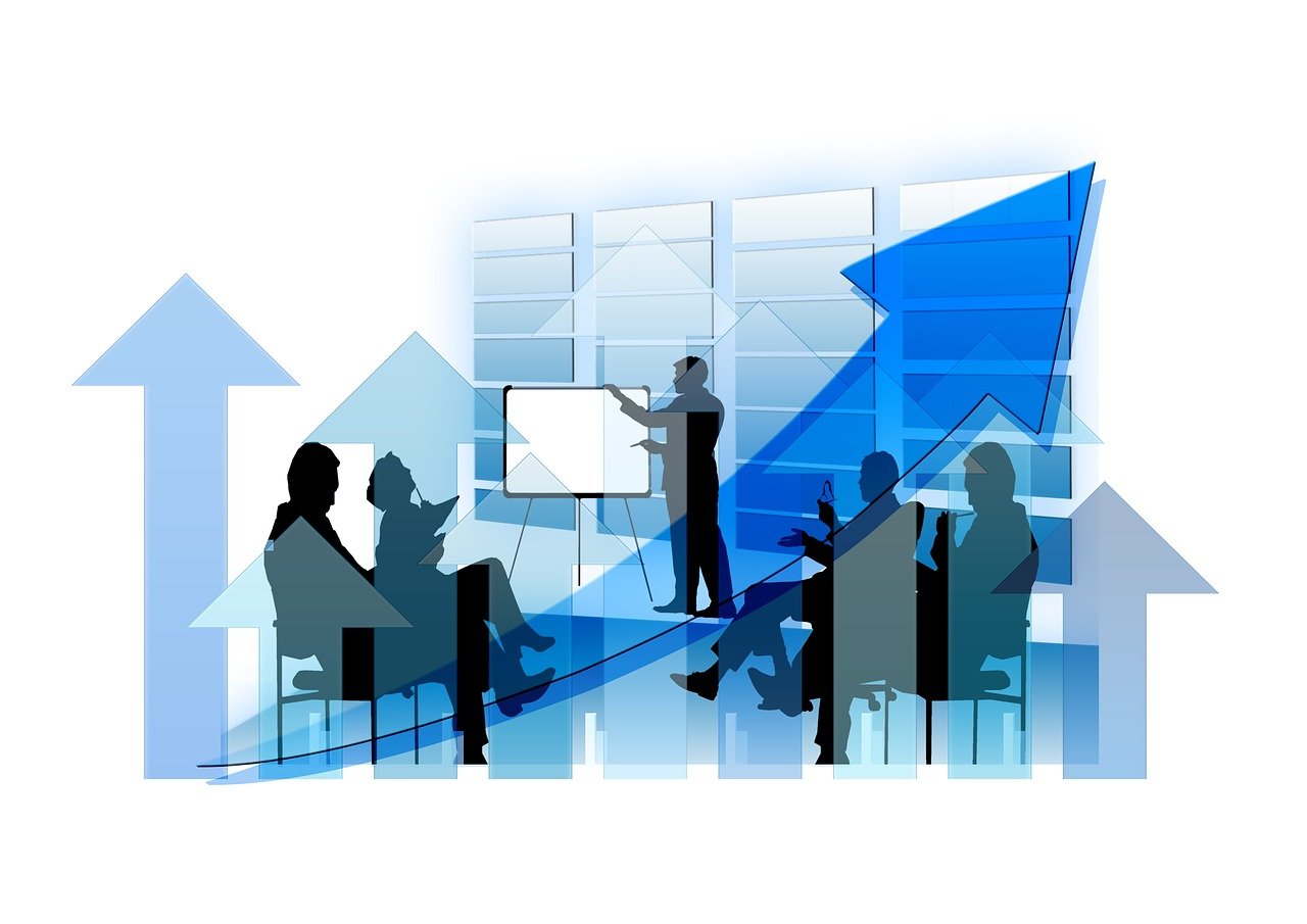 察右后旗最新招聘信息及職業(yè)發(fā)展新契機(jī)