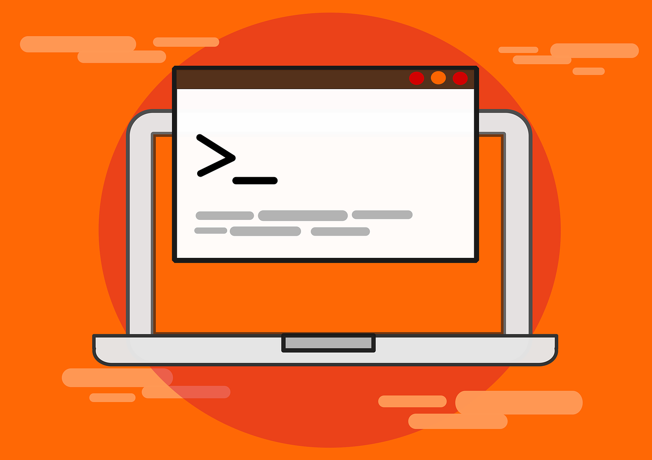 最新Ghost系統(tǒng)揭秘，優(yōu)勢(shì)與技術(shù)革新全解析