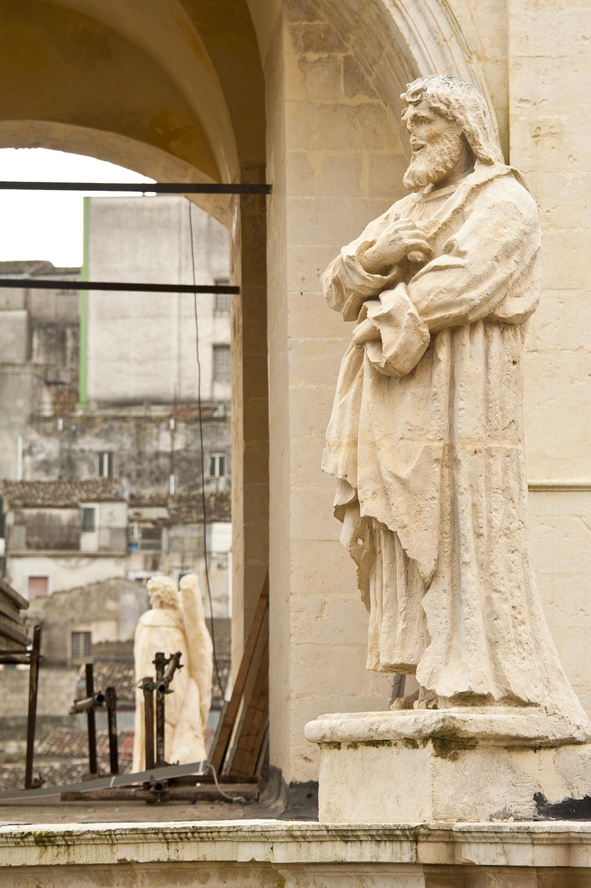 老演員張園的藝術(shù)人生之旅