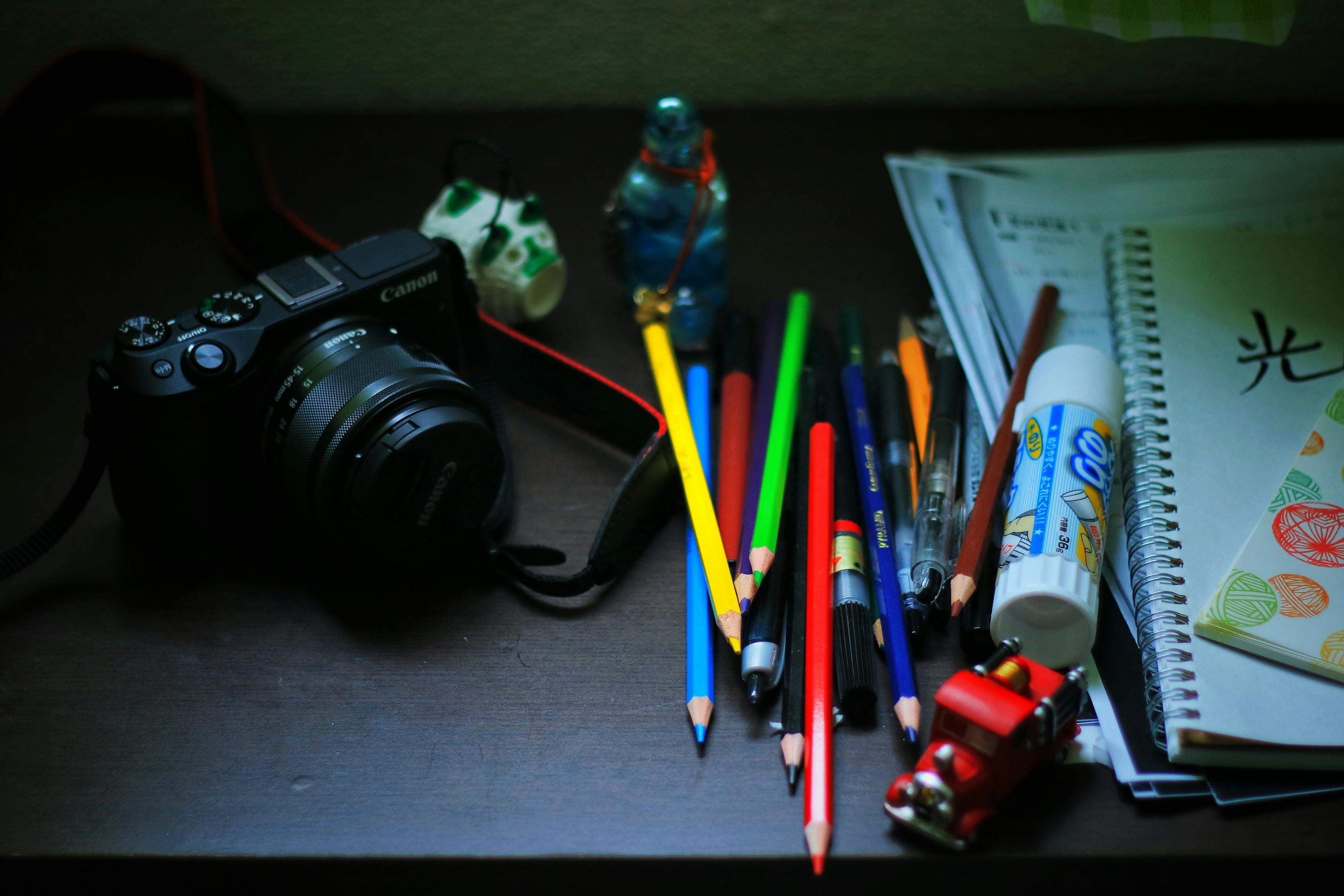 科技與生活完美融合的全新遙控桌藝術(shù)品亮相！