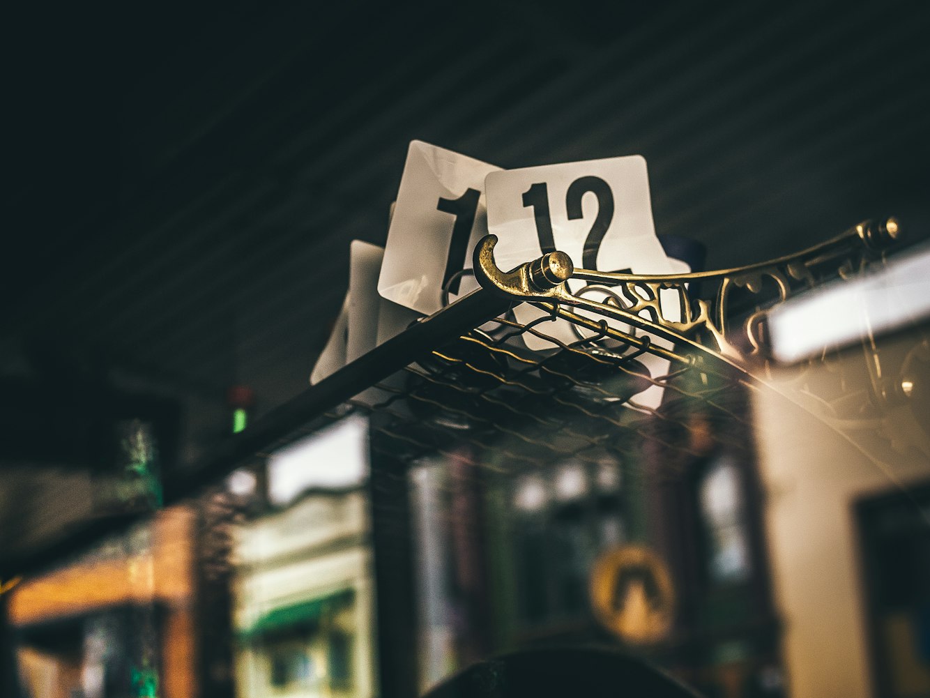 動(dòng)漫女生頭像，可愛(ài)呆萌的魅力展現(xiàn)與魅力頭像風(fēng)采展現(xiàn)