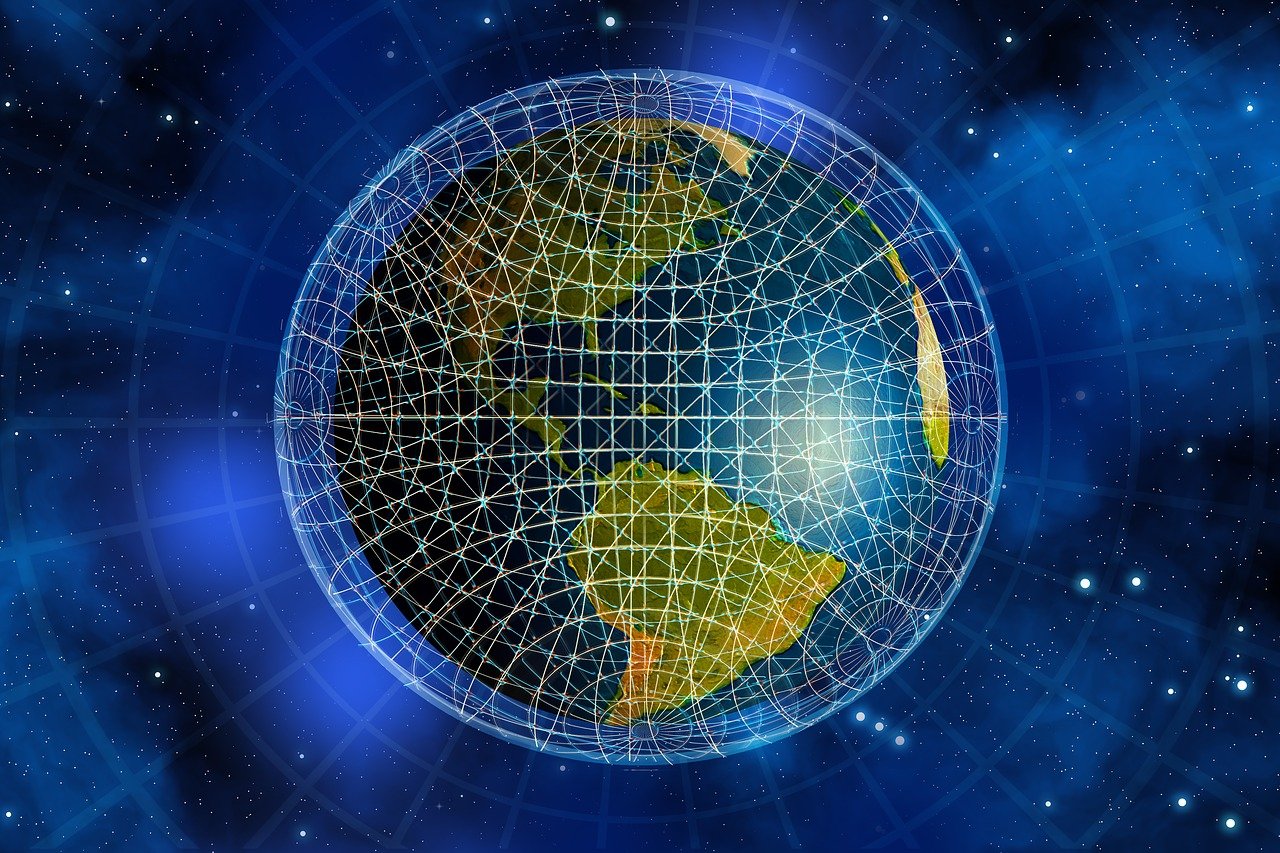 最新免簽入境國家概覽，全球熱門目的地一覽無余