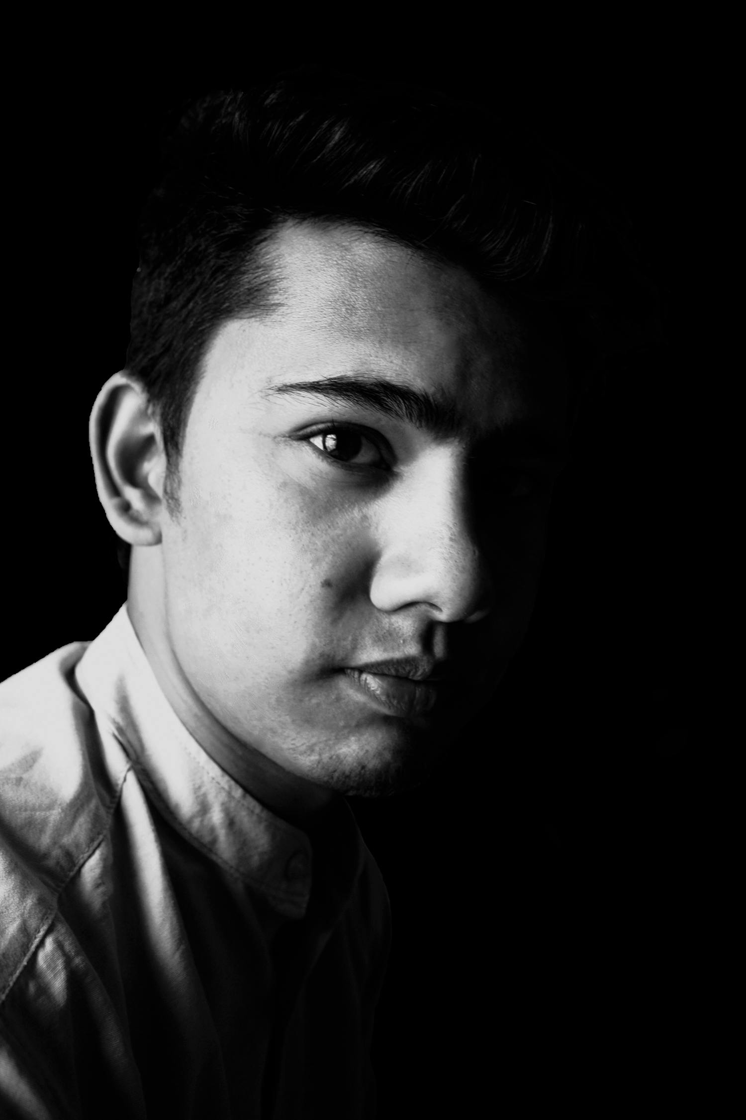 動作演員，銀幕背后的英雄之光