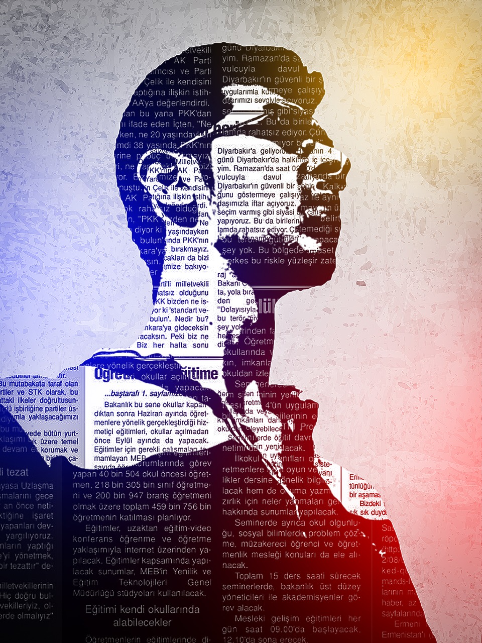 北汽集團(tuán)上市，歷程回顧、影響深遠(yuǎn)及未來展望