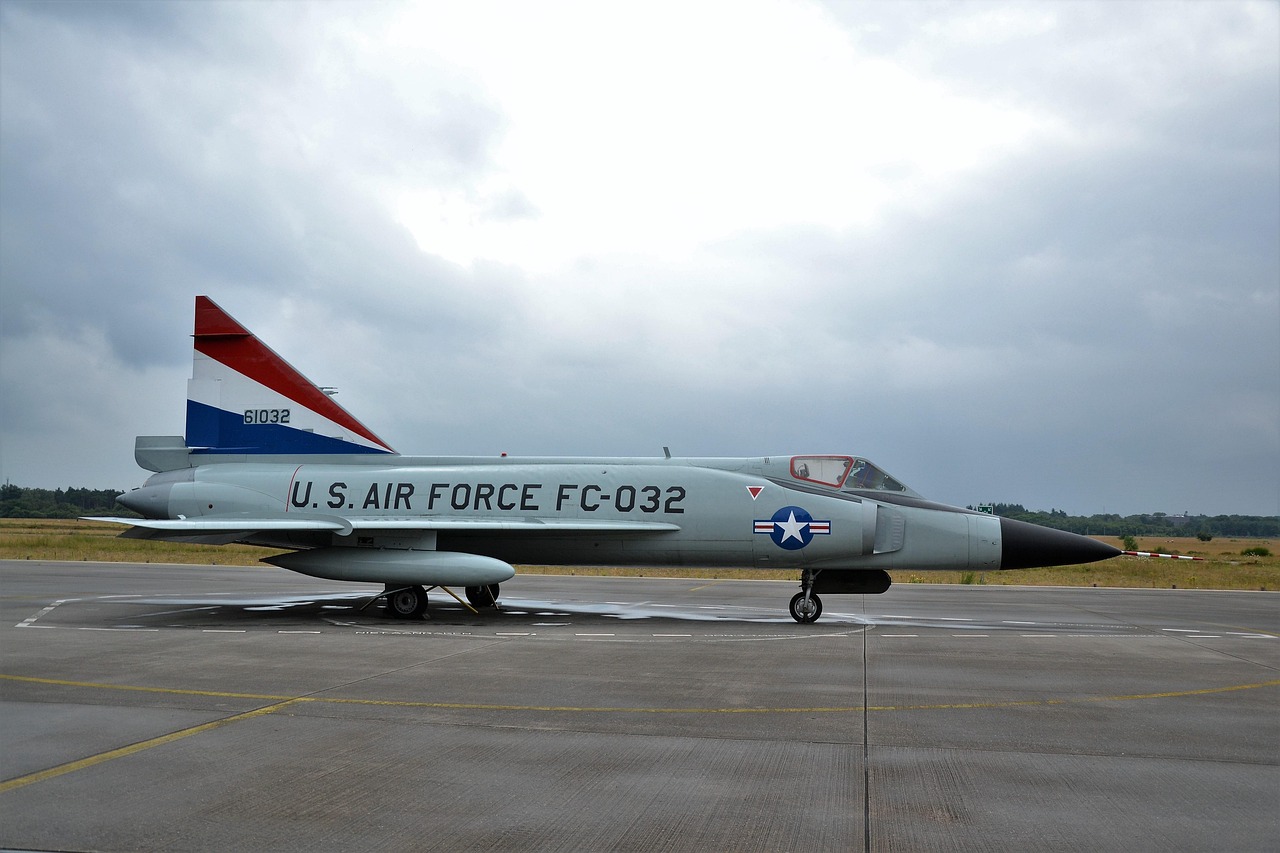 中國最新飛機(jī)，探索航空新時(shí)代的里程碑，展現(xiàn)中國航空工業(yè)的飛躍發(fā)展。