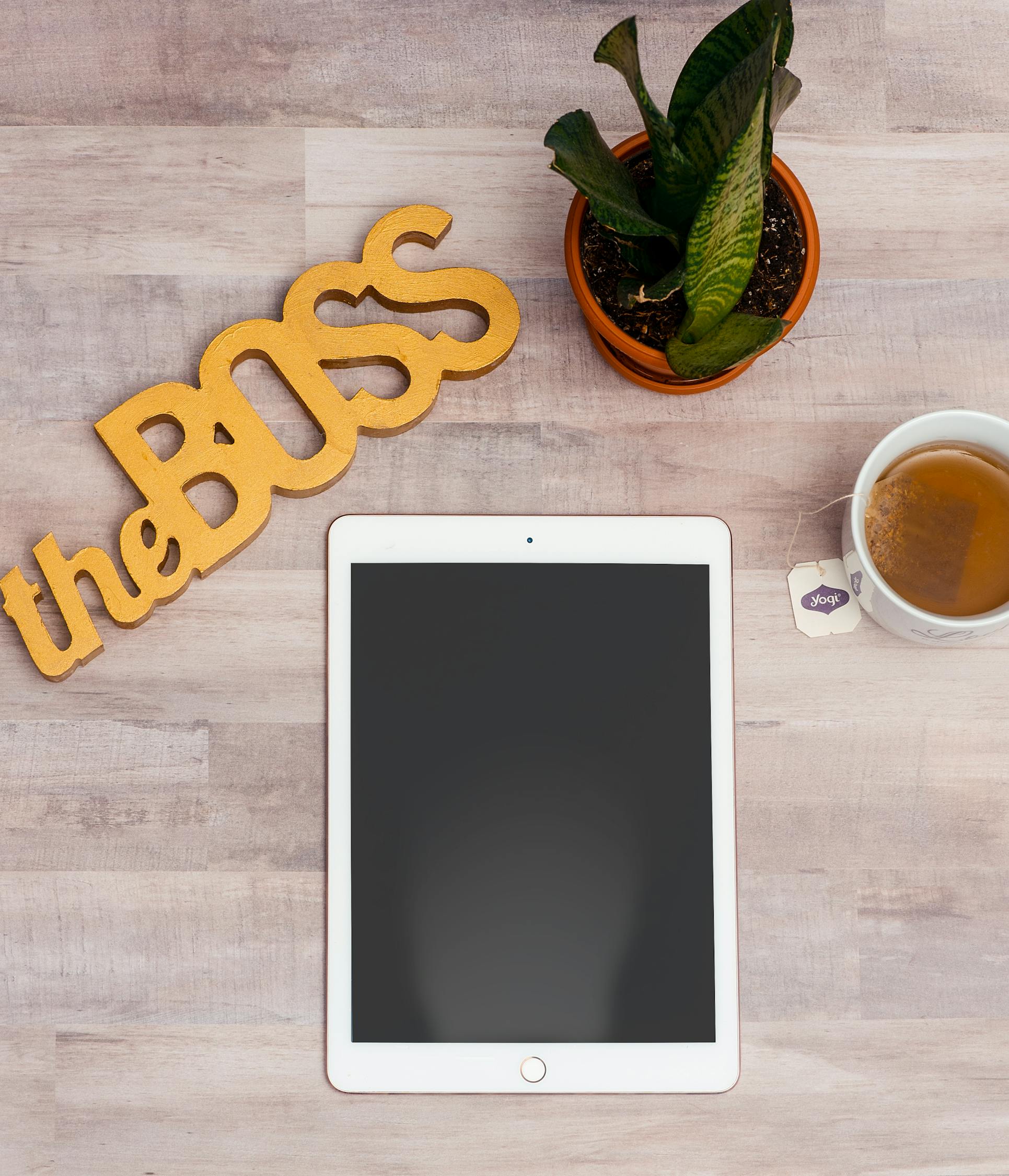 手機(jī)暢享免費(fèi)閱讀，最新內(nèi)容更新的無限魅力