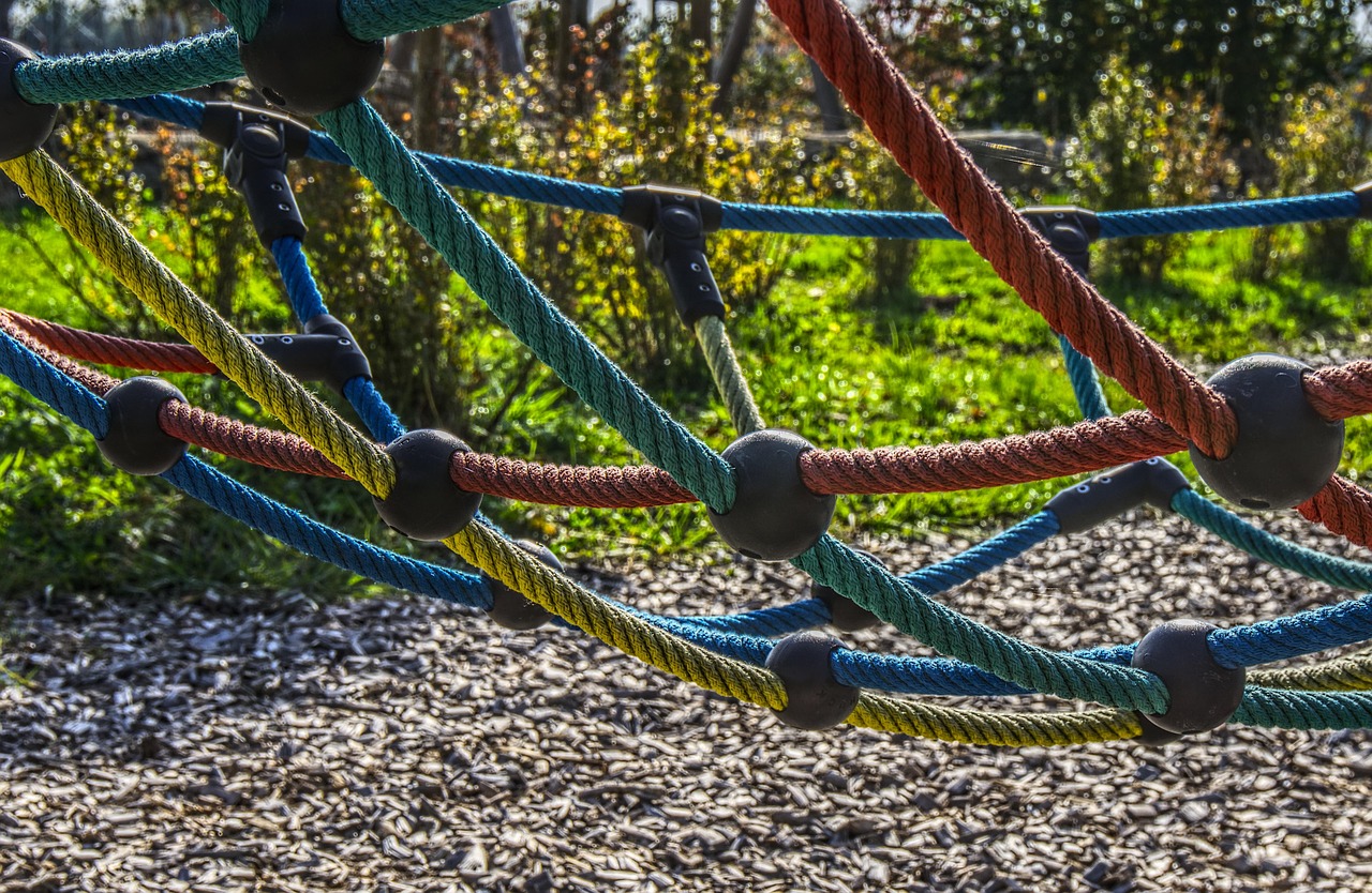鄒城招聘網(wǎng)最新招聘動態(tài)深度解析及職位推薦