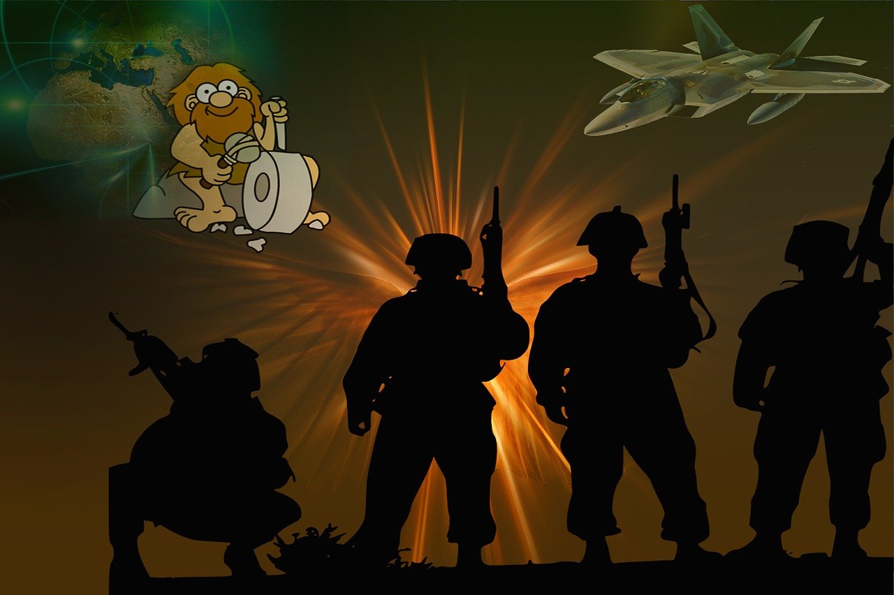 電視劇姥爺?shù)目箲?zhàn)，歷史與人性的深刻交織展現(xiàn)