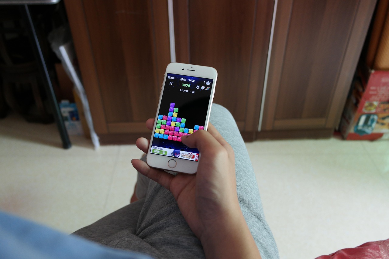 聯(lián)想最新款手機(jī)，科技與美學(xué)的完美融合