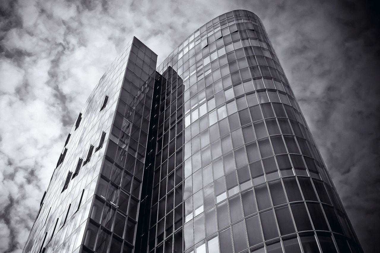 商業(yè)貸款最新利率及其影響深度解析