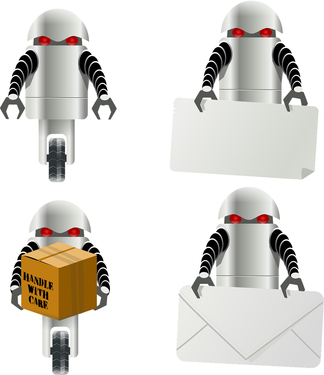 STX引領科技前沿，開啟未來新篇章，最新動態(tài)速遞