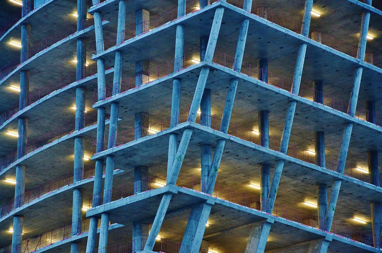 佳木斯最新招聘動態(tài)與職業(yè)發(fā)展機遇揭秘