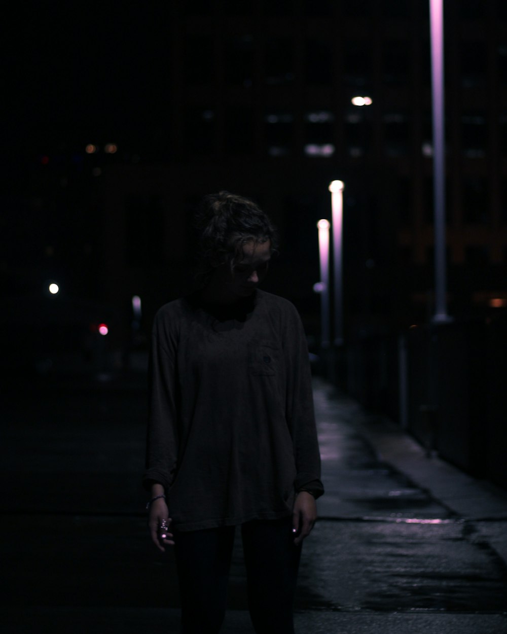 曲阜最新動態(tài)，城市發(fā)展與文化繁榮同步前行