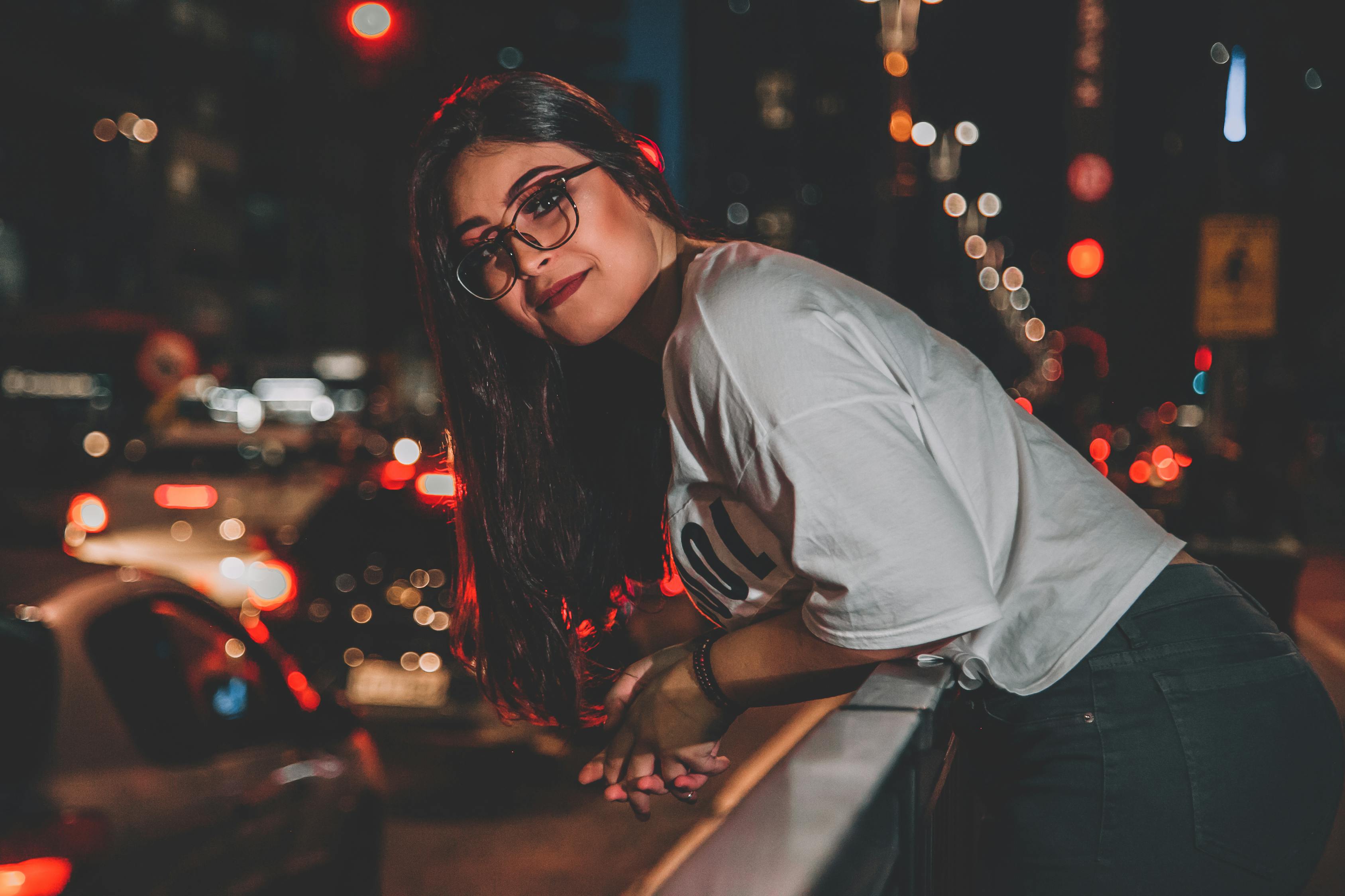 郭廣平演員，演藝之路與角色魅力的展現(xiàn)