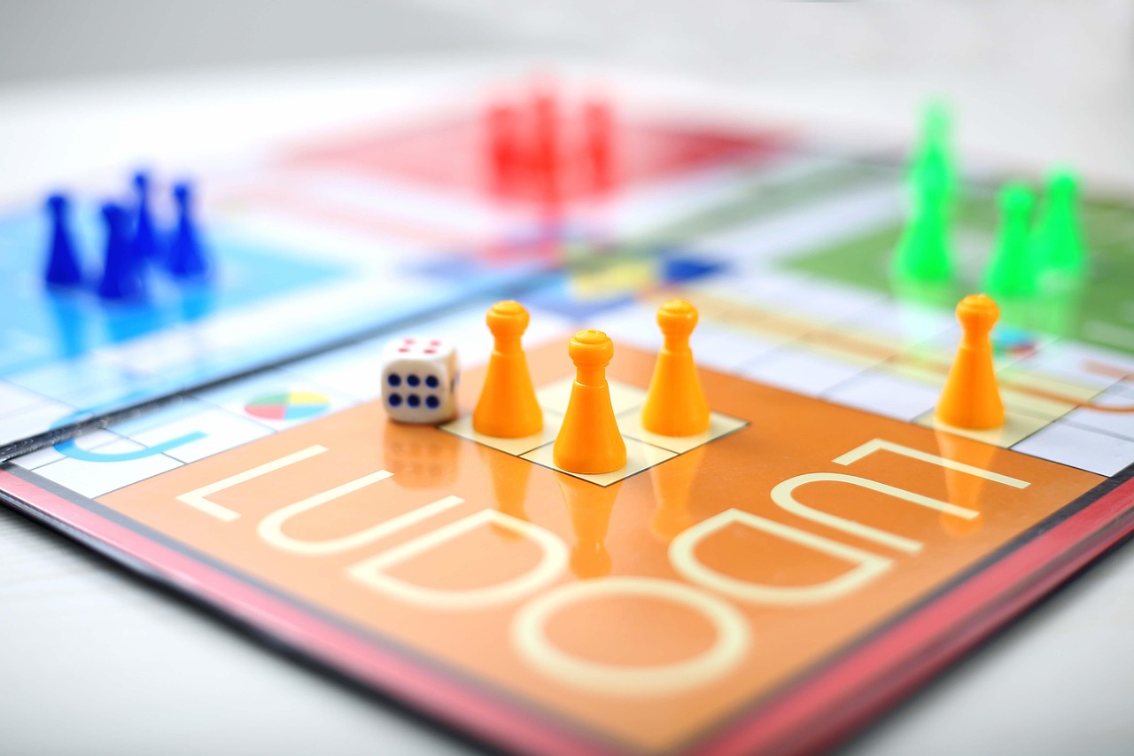 出版集團(tuán)上市，探索發(fā)展機(jī)遇，迎接市場挑戰(zhàn)