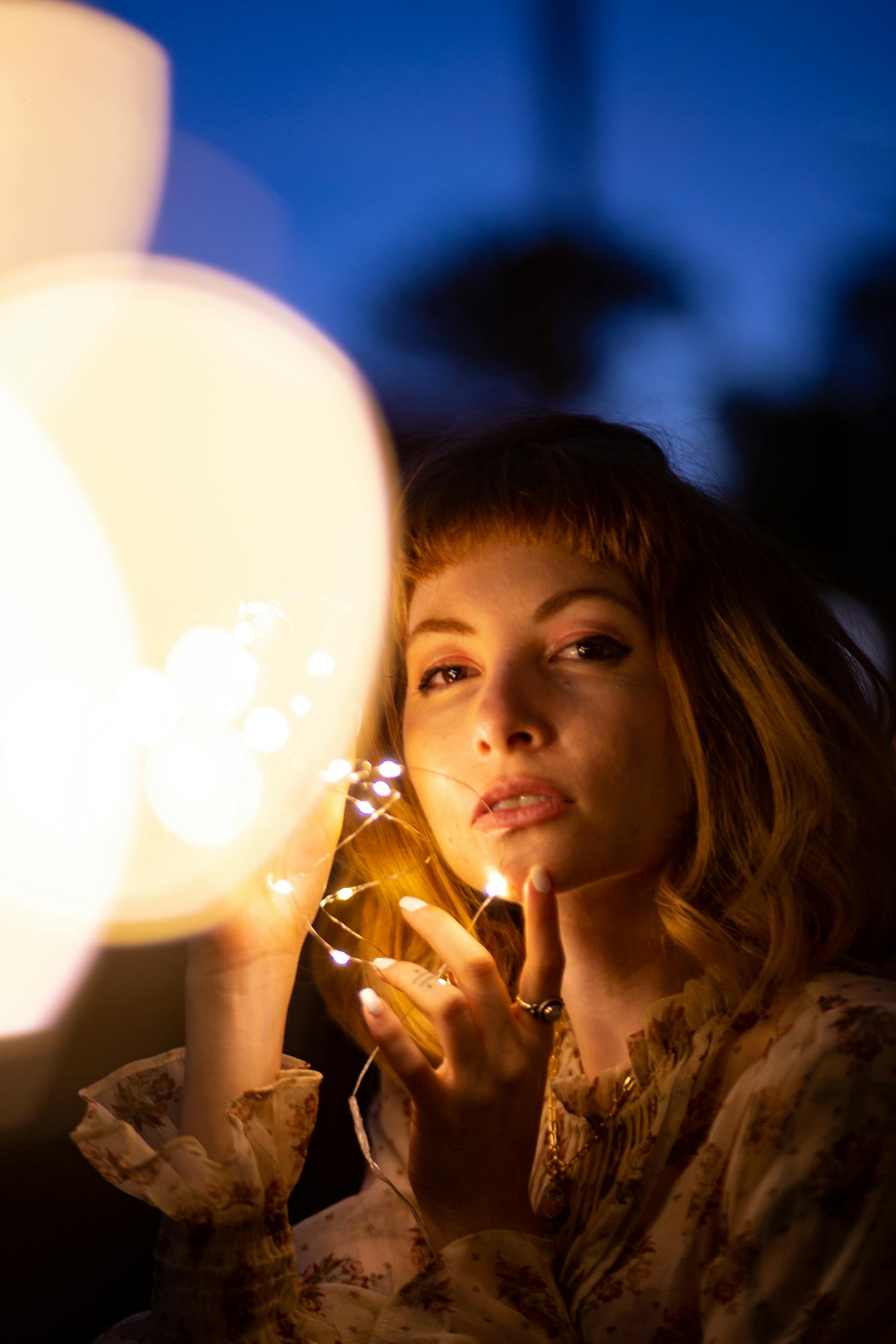 祁隆最新單曲，音樂的力量，情感的共鳴