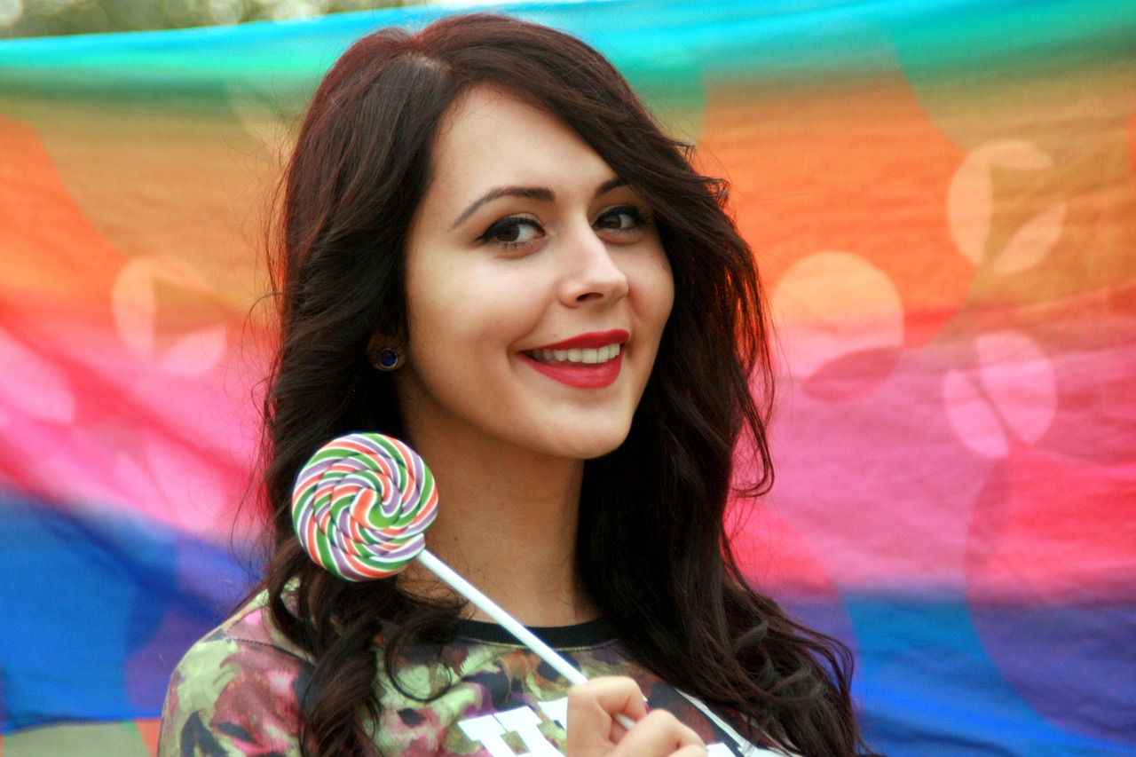 淺笑輕吟夢一曲 第12頁