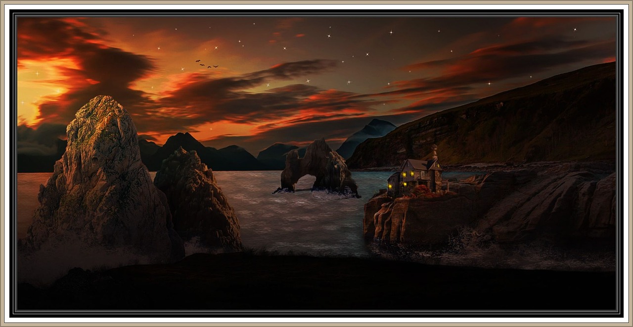 奶氣纏身 第11頁