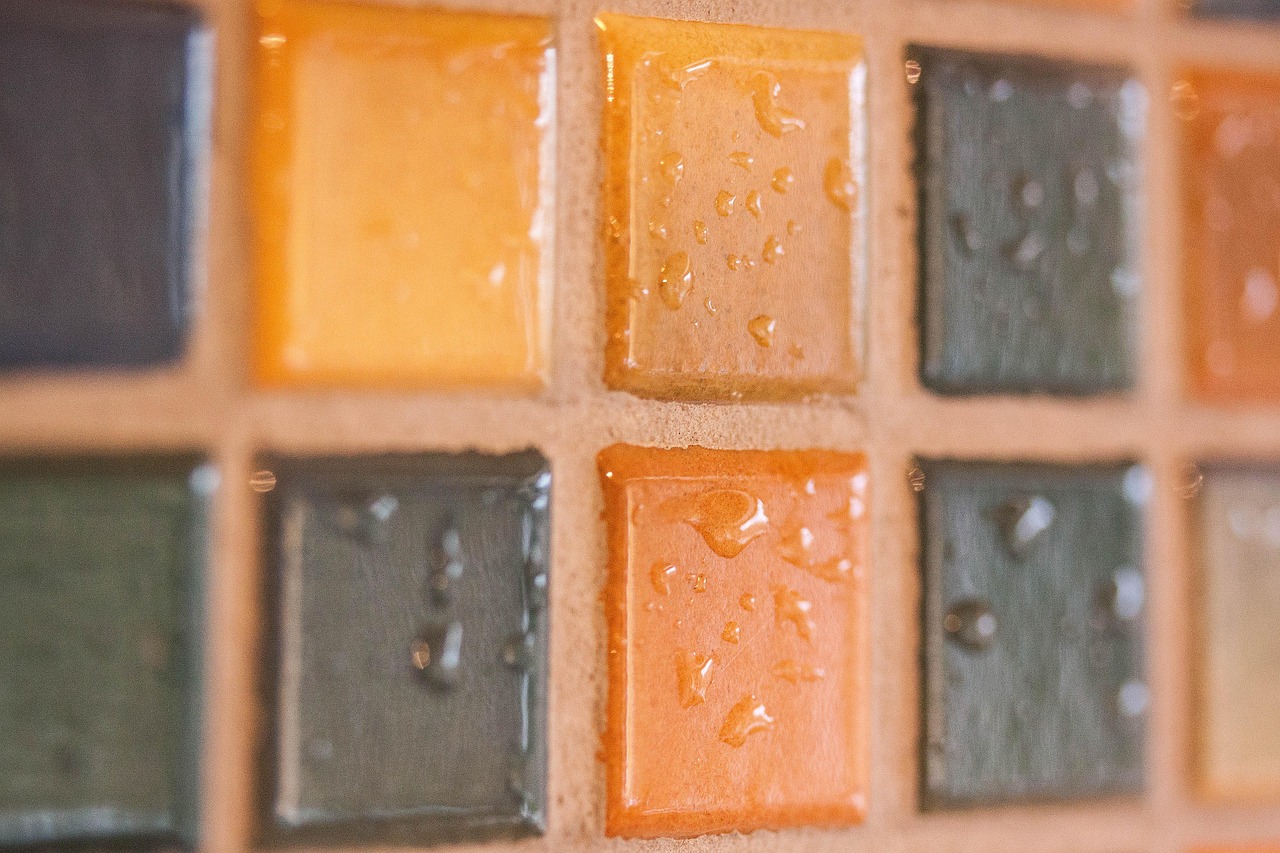 宏陶瓷磚價格表與圖片介紹，最新行情及優(yōu)惠信息匯總