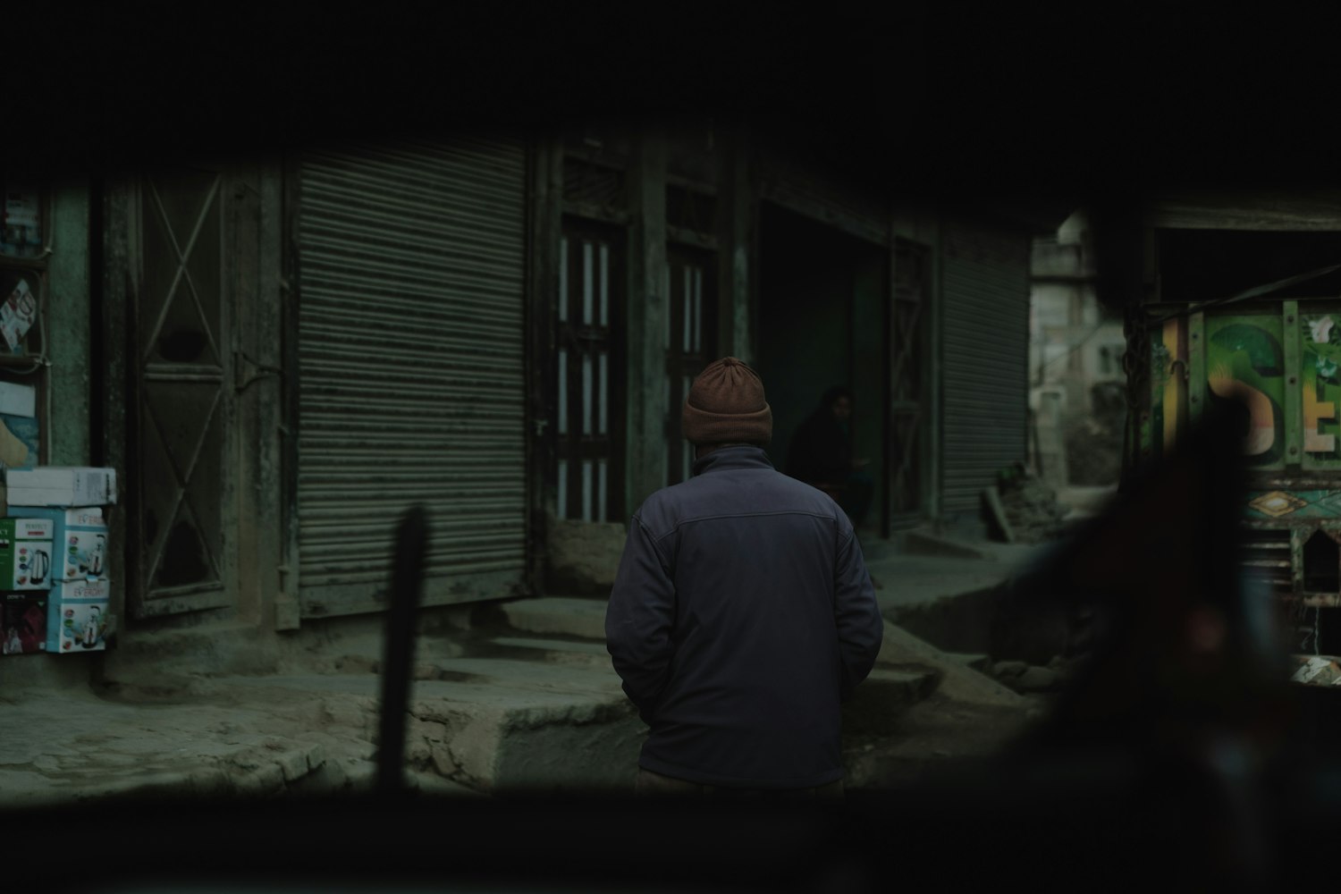 望道演員表，展現(xiàn)時(shí)代風(fēng)云與人生百態(tài)的影視佳作