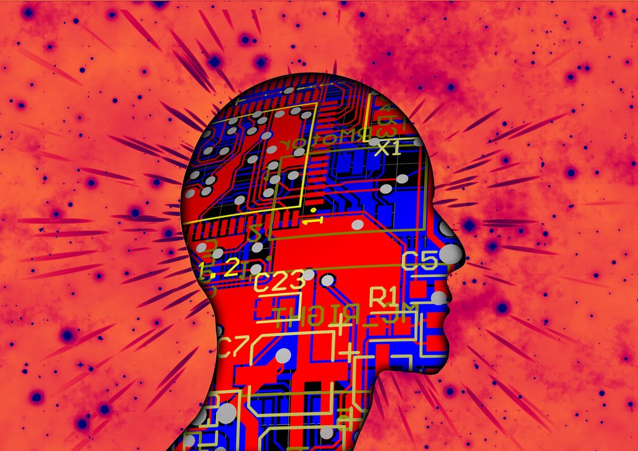 數(shù)字時(shí)代的追星新體驗(yàn)，明星在線(xiàn)觀看