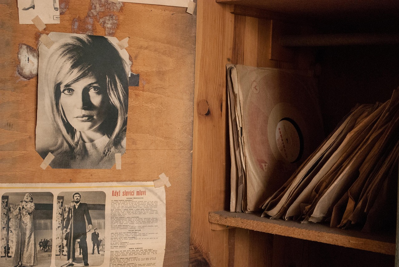 中國老電影演員的魅力傳承與風(fēng)采展現(xiàn)