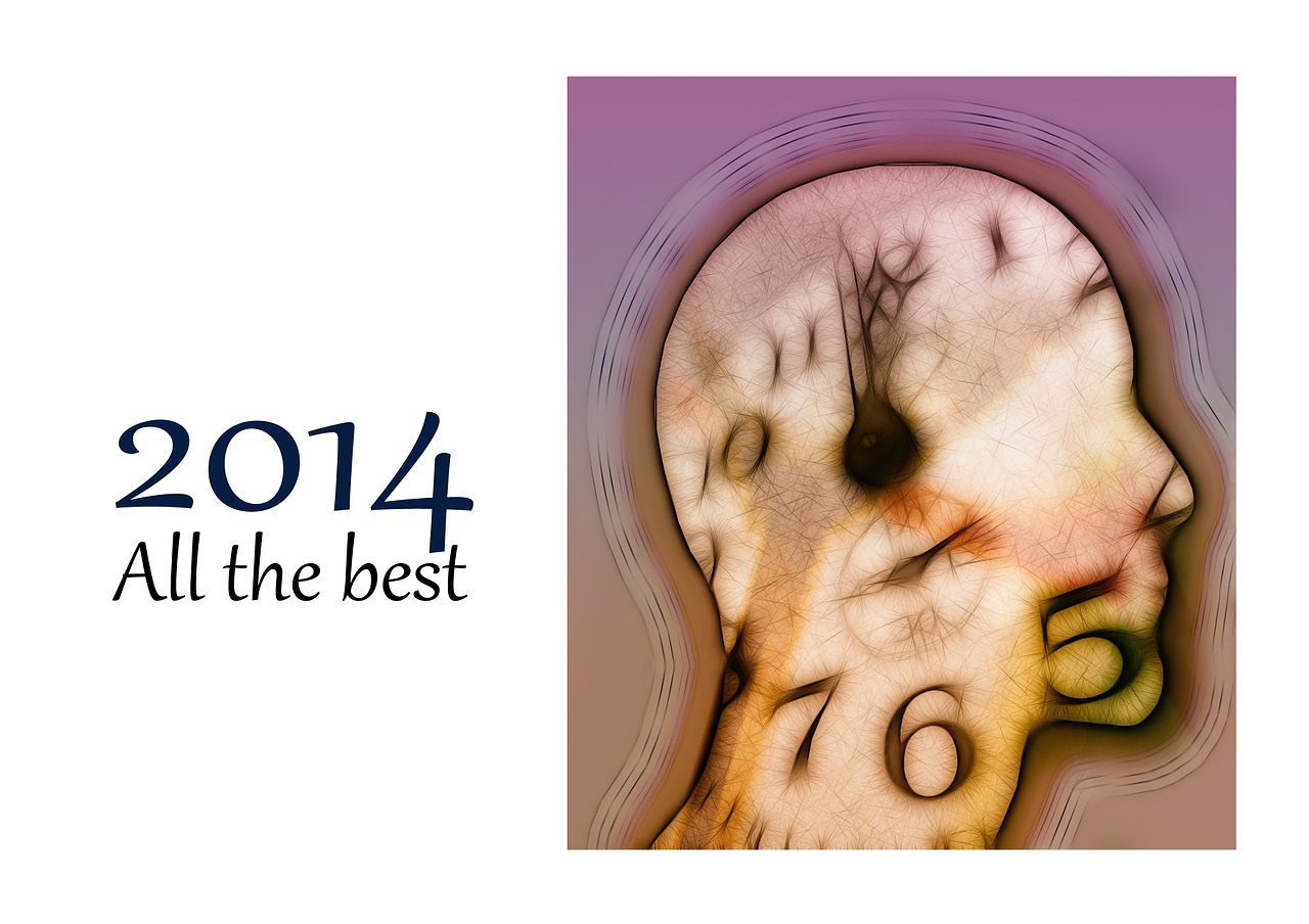 支氣管擴(kuò)張癥最新研究進(jìn)展及其研究新發(fā)現(xiàn)概述