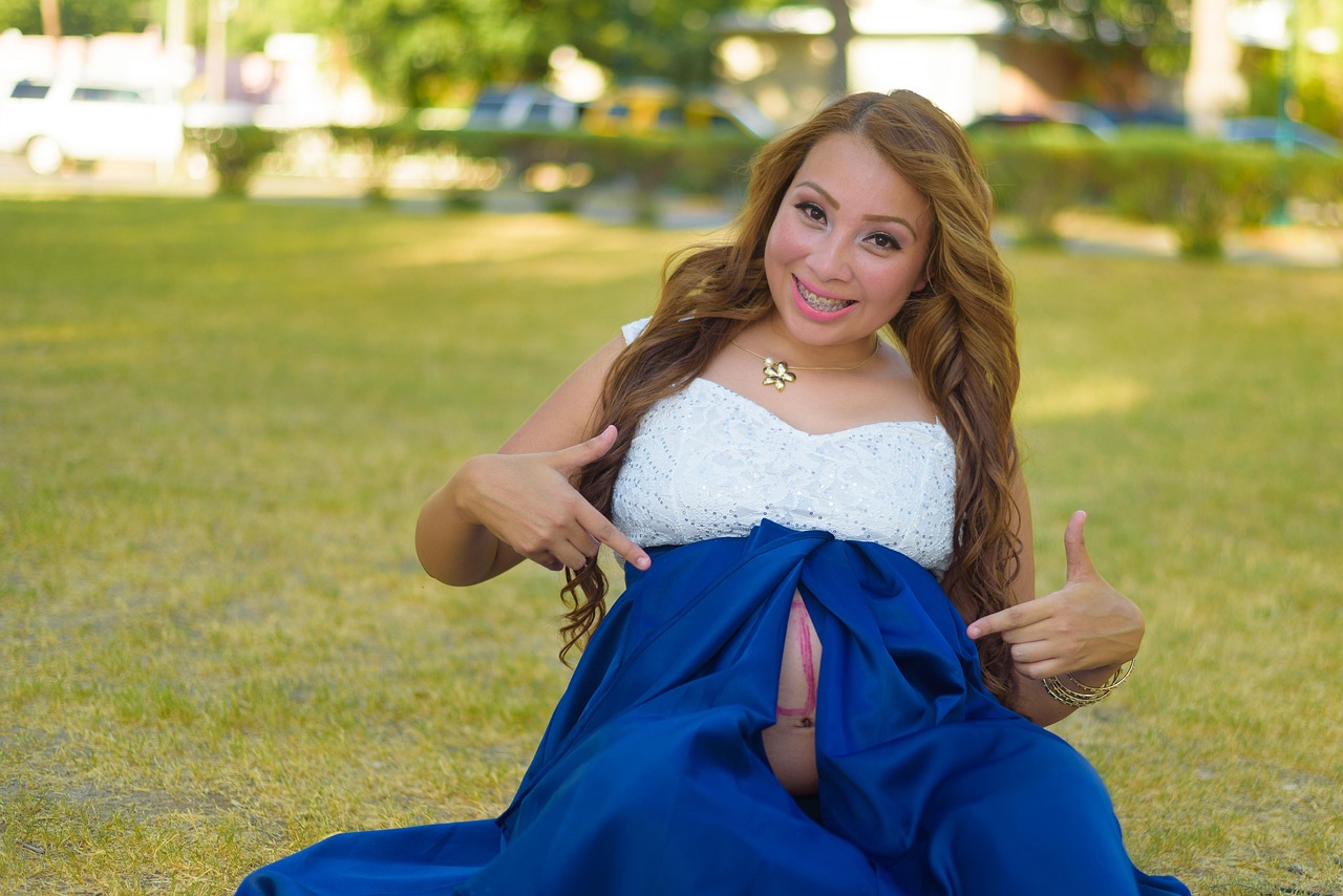 東方成安邁向未來(lái)的堅(jiān)實(shí)步伐，最新動(dòng)態(tài)概覽