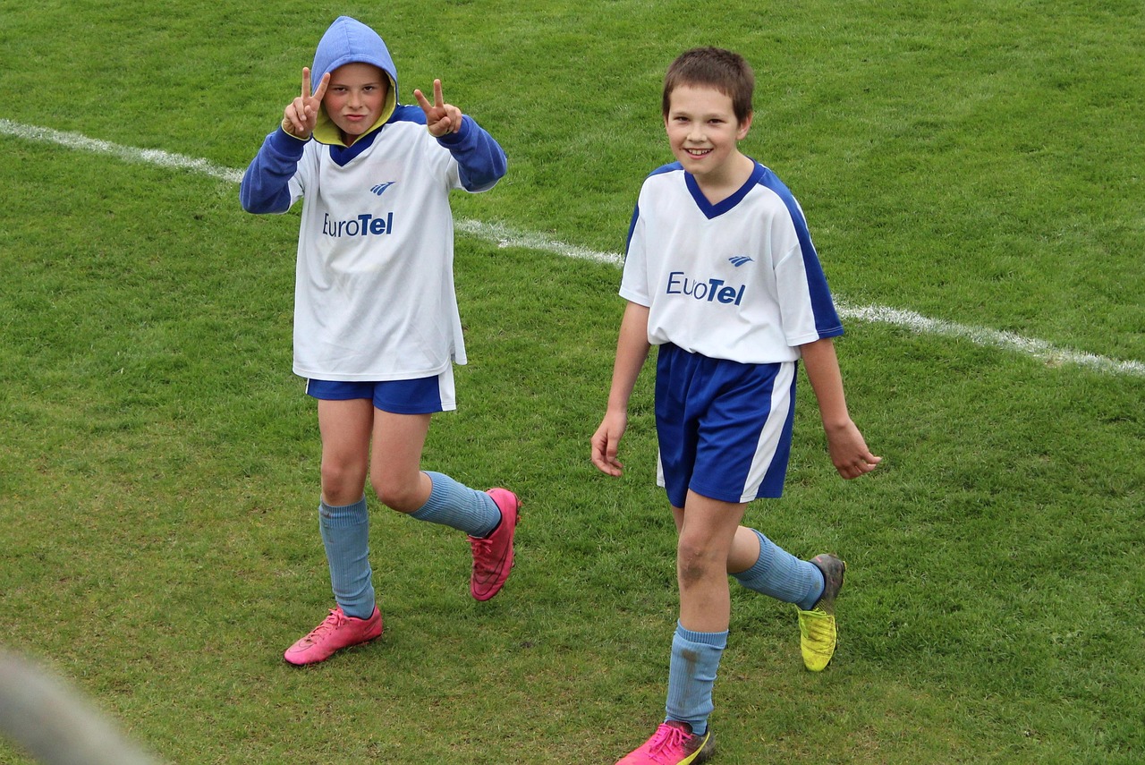 皇馬今晚比賽直播觀看指南，賽事直播地點(diǎn)一網(wǎng)打盡