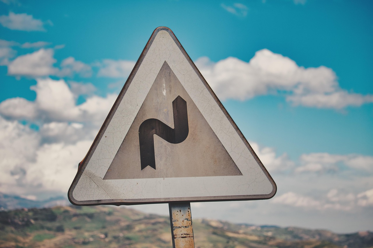 北辰久凌 第12頁