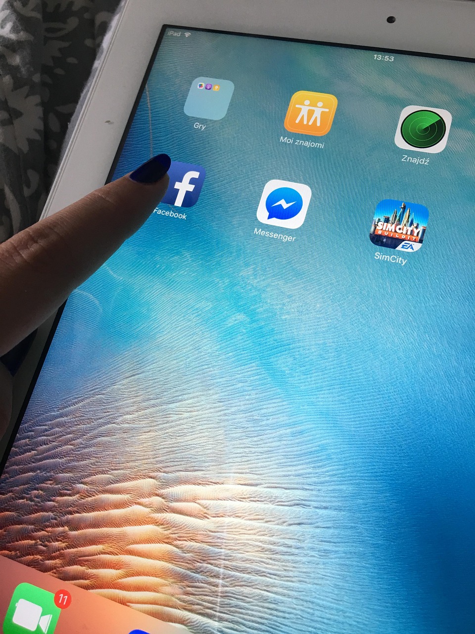 凈化器MAX重塑空氣質(zhì)量，全新科技產(chǎn)品上市