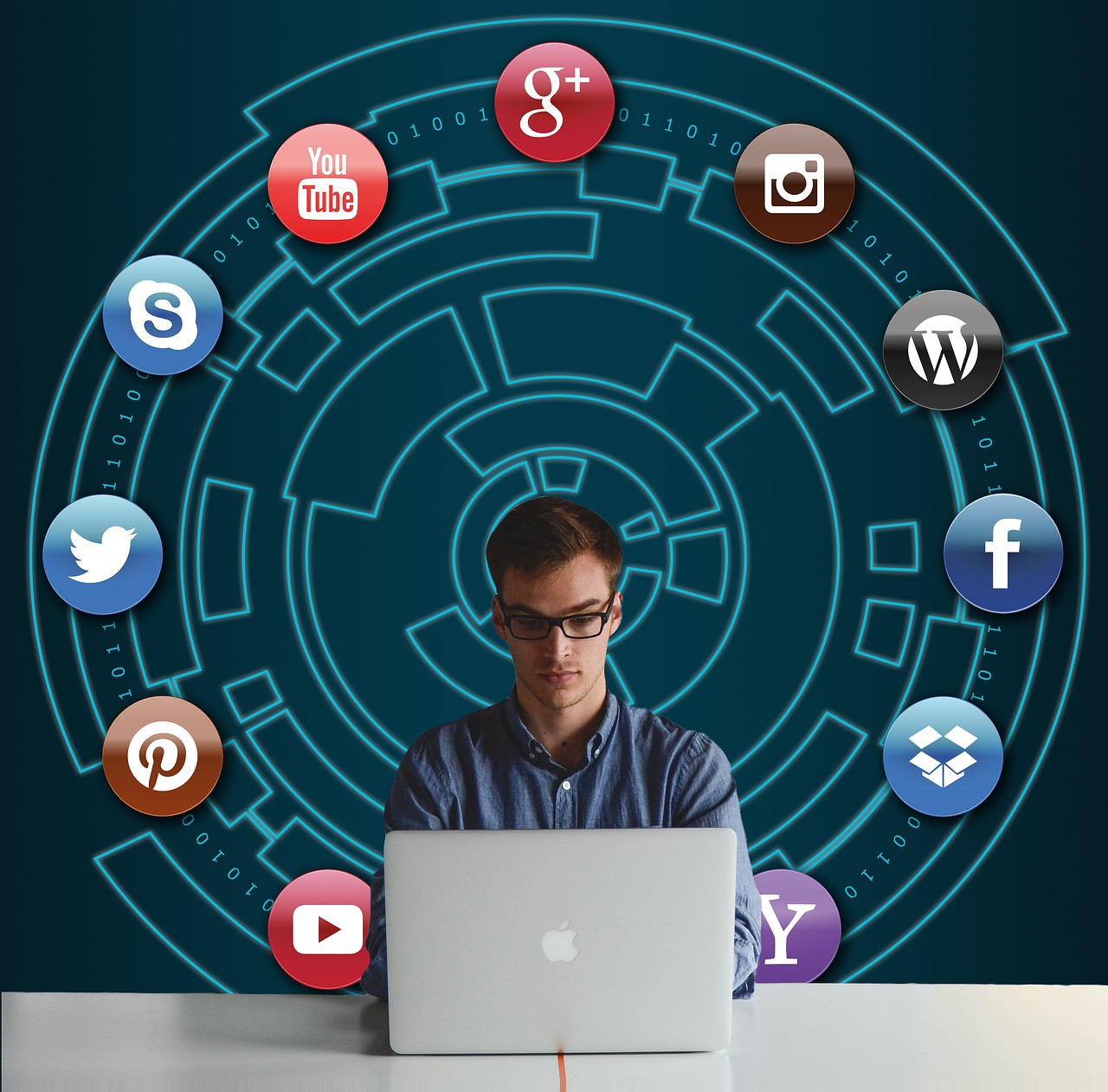 最新陌陌下載安裝攻略，輕松上手社交新體驗(yàn)