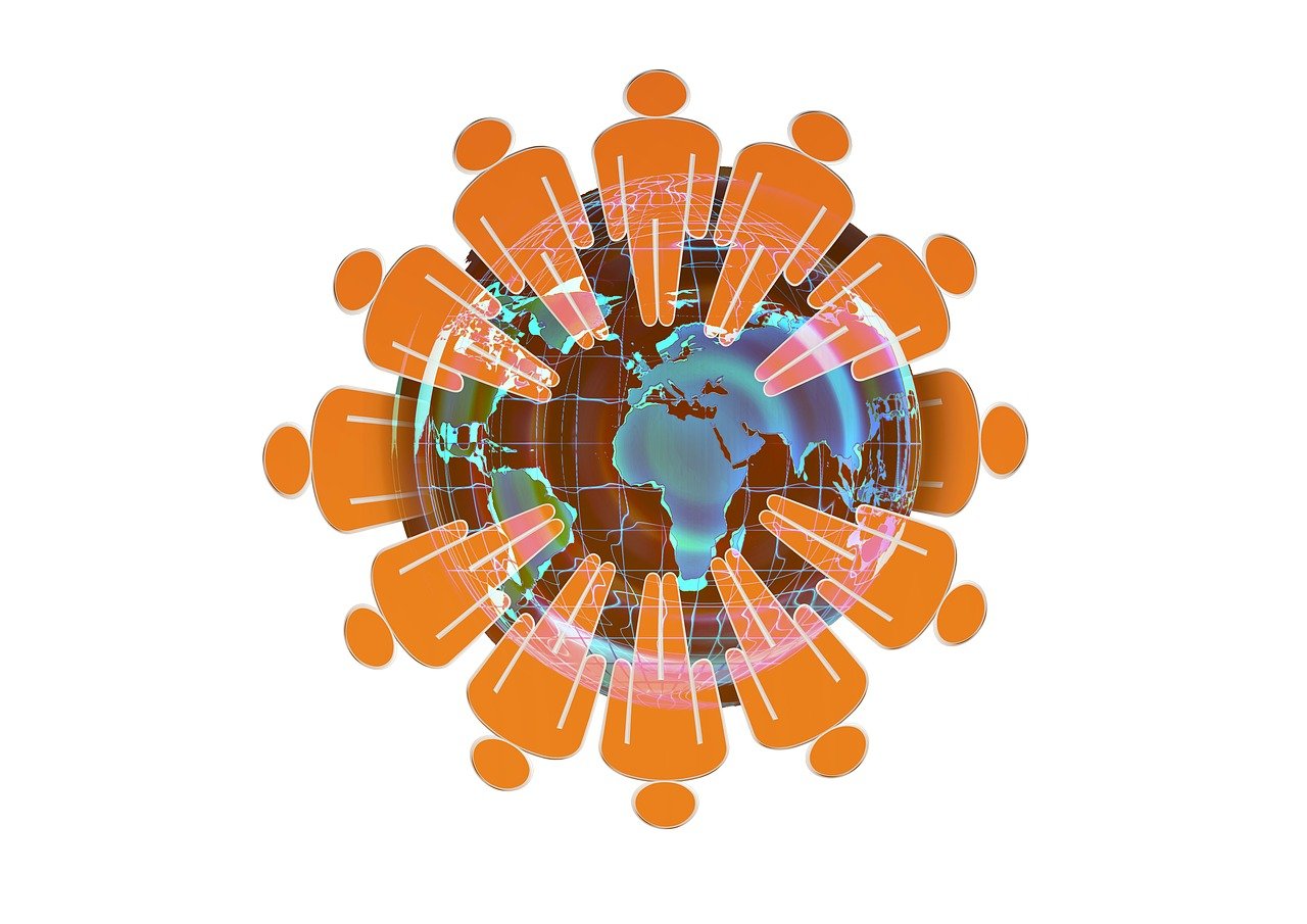 初告白 第11頁(yè)