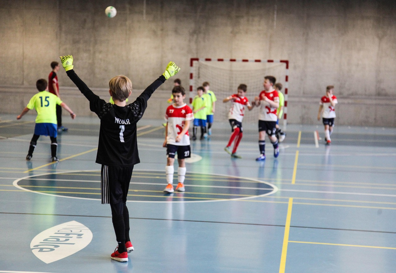 足球比賽時間表，規(guī)劃精彩瞬間，引爆球迷激情之夜