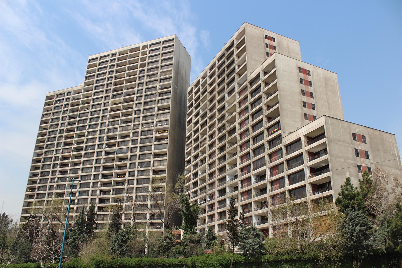 達(dá)州最新公示，城市發(fā)展與民生改善同步前行