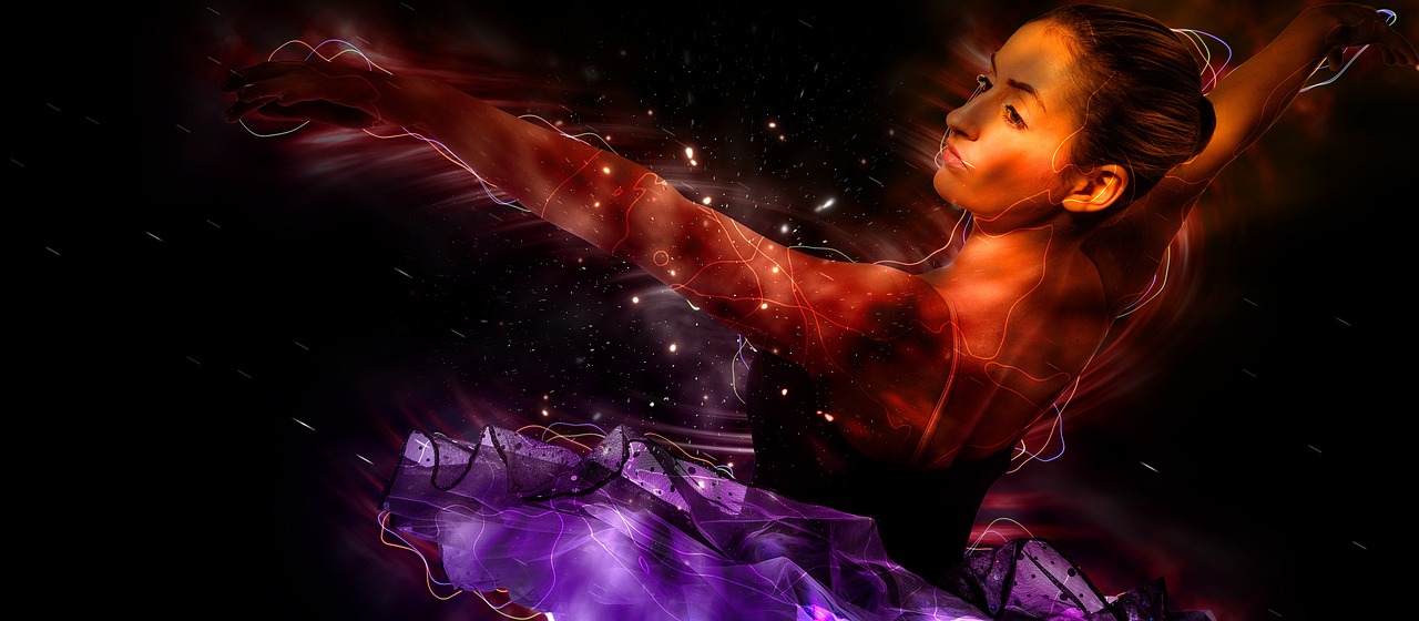 奧特曼系列女演員，魅力與力量的璀璨融合