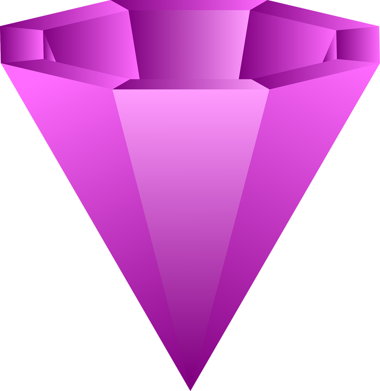 石寶地區(qū)最新疫情動(dòng)態(tài)與影響概述