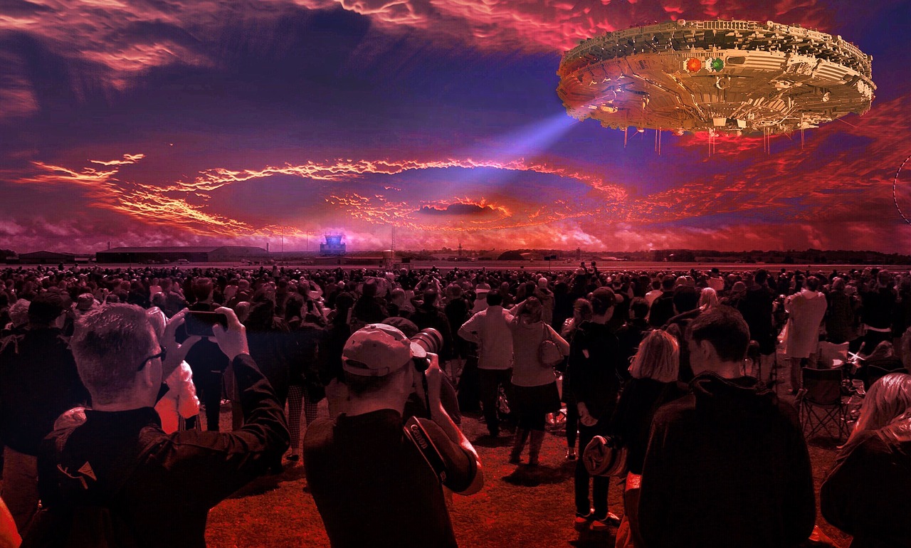 初中講故事比賽，激發(fā)潛能，培育未來之星之星光熠熠時刻