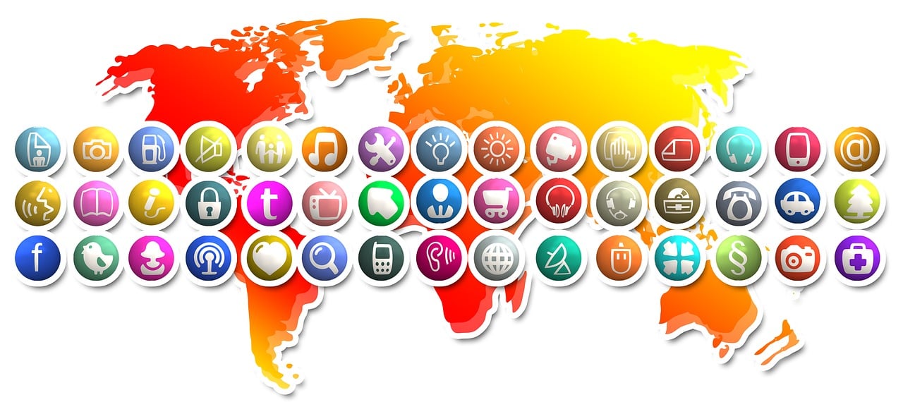 寶坻電視臺直播，連接社區(qū)，傳遞信息的紐帶實時播報