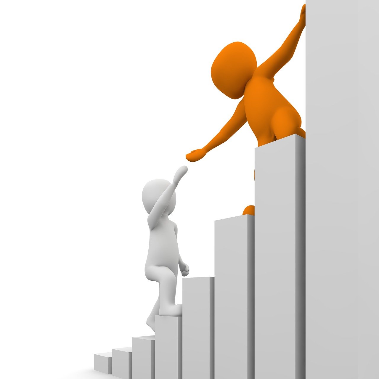 梅花集團股票的投資價值深度解析