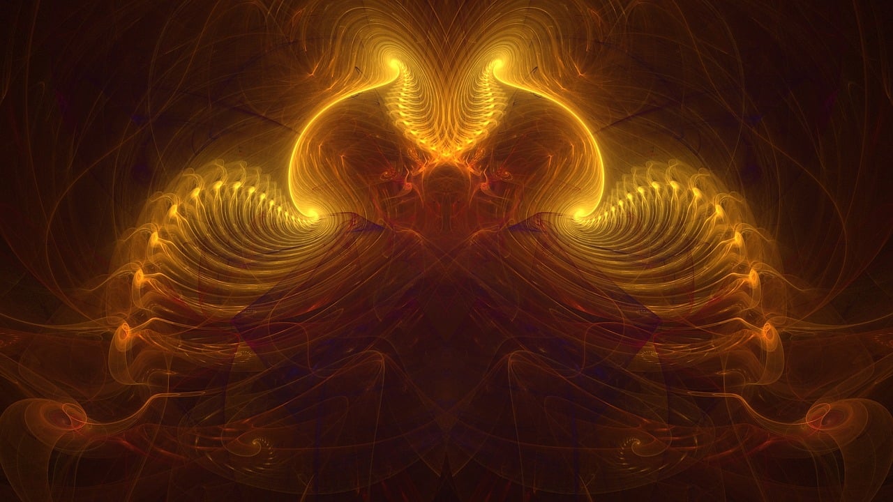 賊王演員，演技背后的故事與深遠(yuǎn)影響