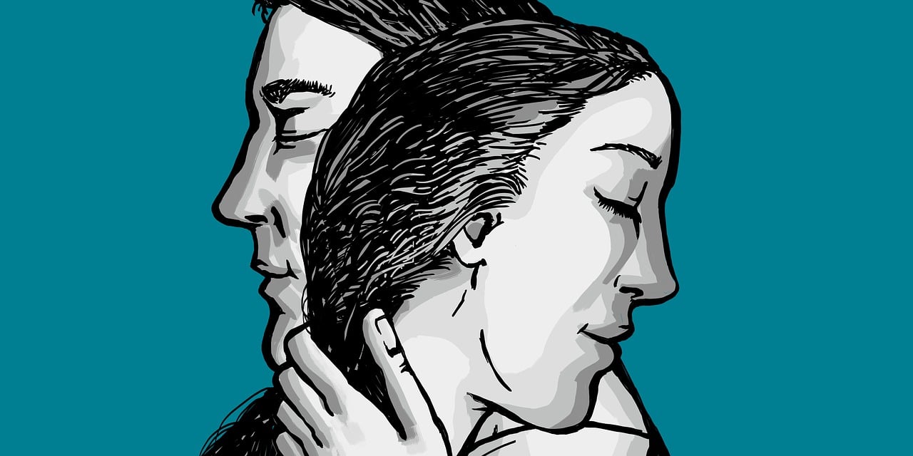 暴君動漫，權力與欲望的交織